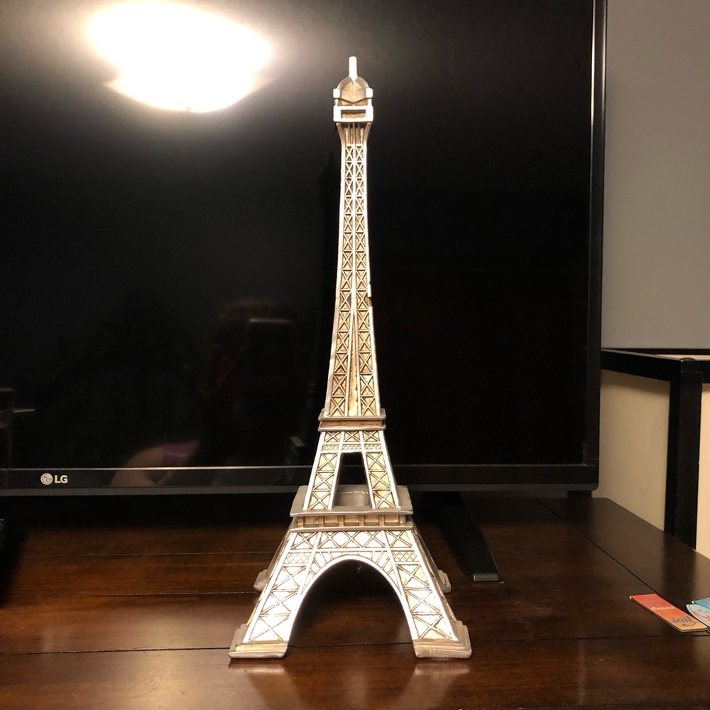 Home decor